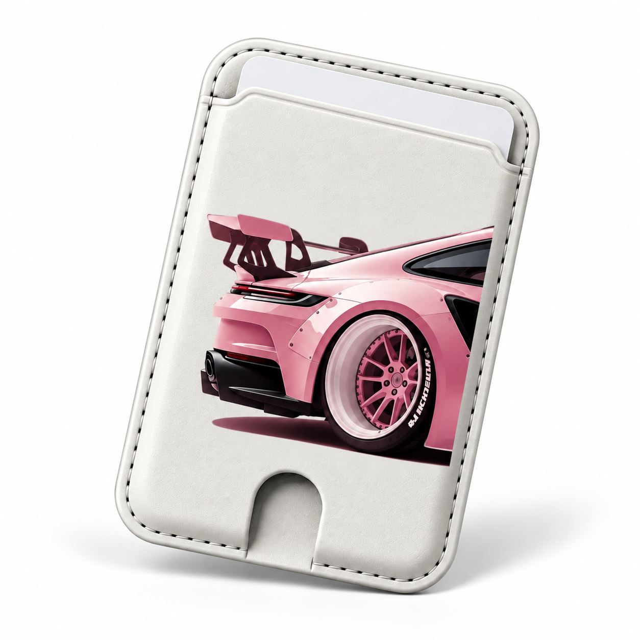 Motorsport VYROCASE collection