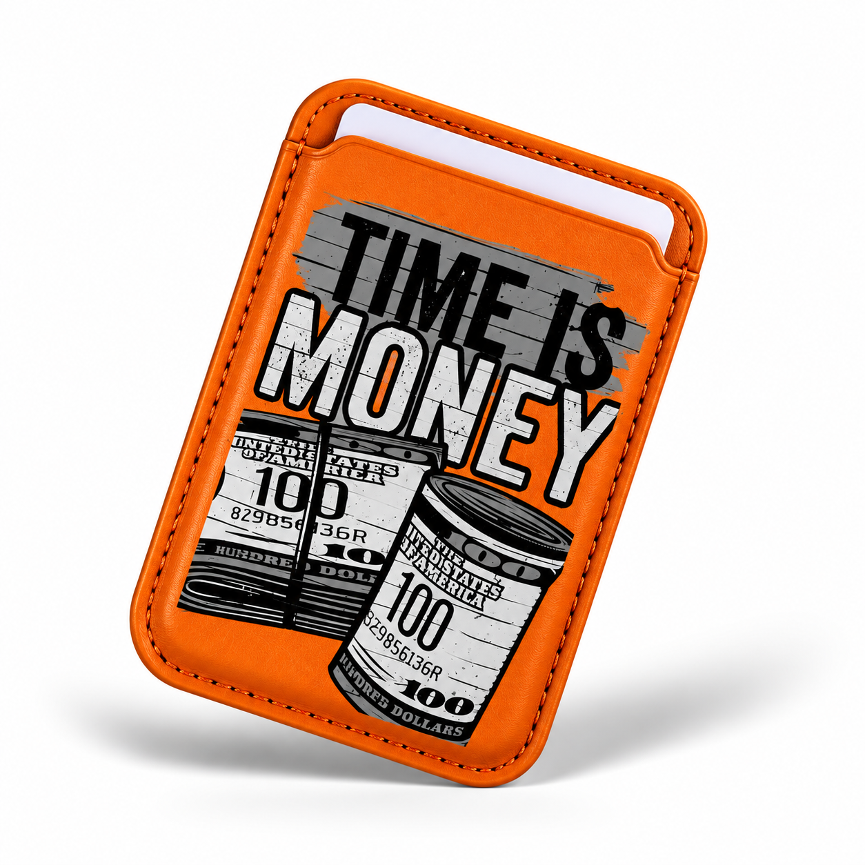 Money VYROCASE collection